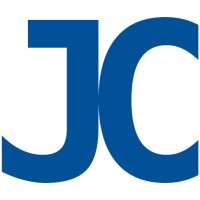 Jensen Consulting logo - Similar company to Jensen Consulting