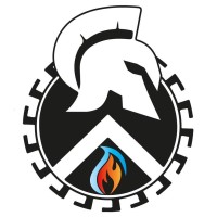 Spartan Restoration, Inc. logo - Similar company to Ostendio