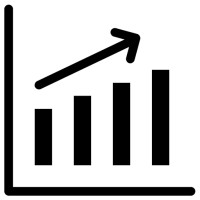 Get More HR Clients logo - Similar company to Correct Careers Coaching