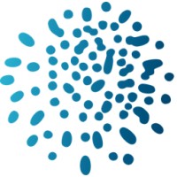 Volumex Energy logo - Similar company to Earlsfield Energy