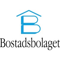Bostadsbolaget i Mjölby AB logo - Similar company to Ramunderstaden Ab