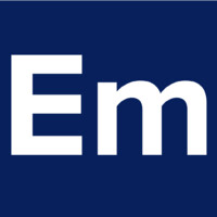 Experience makers logo - Similar company to Design Fax