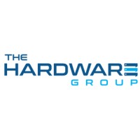 The Hardware Group, Inc logo - Similar company to Export Import Group