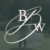 Blue Belles Weddings logo - Similar company to Ash & Oak Weddings