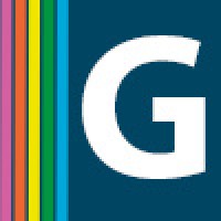 Glasdiscount logo - Similar company to Beterbad Bv