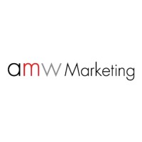 AMW Marketing logo - Similar company to Fanmail Marketing