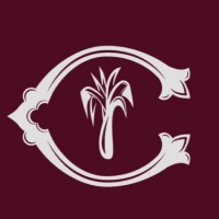 Crawshays Rugby Football Club logo - Similar company to Haywards Heath Rugby Football Club