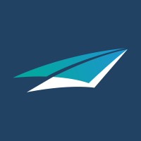 Freedom Family Law logo - Similar company to Polygrid
