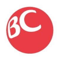 BC Card logo - Similar company to Prompt Cred