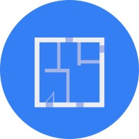 BlueSprint logo - Similar company to Gamspoon