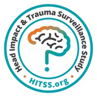 HITSS.org logo - Similar company to Active Dermatology Pllc
