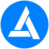 singular™ logo - Similar company to Proton Tech