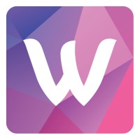 Wizard Pharmacy logo - Similar company to Jock'S Nitch Inc