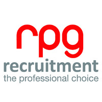 RPG Recruitment logo - Similar company to Screaming Eagle Partners, Llc