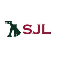 SJL logo - Similar company to Lodive
