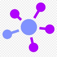 ESG Solutions logo - Similar company to Esg Pilot