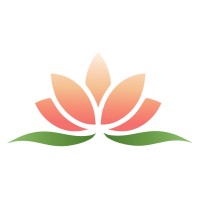 Northwest Memory Center, Llc