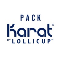 Pack Karat logo - Similar company to Forming Technologies, Llc