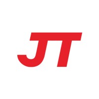 Shenzhen JT Automation Equipment Co., Ltd logo - Similar company to Topfast Electronic Limited