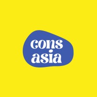 Consasia