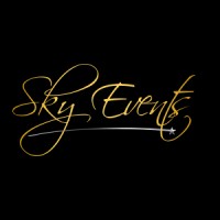Sky Events logo - Similar company to Seagle Air Ato