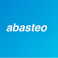 Abasteo.mx logo - Similar company to Intercompras