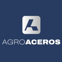 Agro Aceros SRL logo - Similar company to Gallo Ind Y Com De Hierros Srl