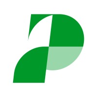 PagLave logo - Similar company to Medgrid Hospitais Inteligentes
