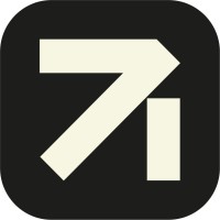 Lc Formations logo - Similar company to Atk Conseils - Centre De Formation Pour Adultes