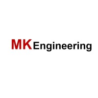 MK Engineering logo - Similar company to Electrical Design Lab Ltd.