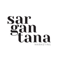 Sargantana Digital logo - Similar company to Ibiland Communication