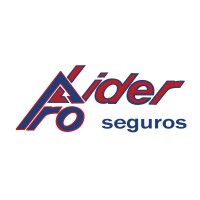 PRO LIDER CORRETORA DE SEGUROS LTDA logo - Similar company to Ab6