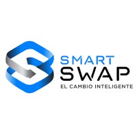 Smart Swap S.A. logo - Similar company to Eventplus.App