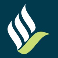 Learningbox International