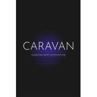 Caravan For Supplies And Contracting logo - Similar company to Ayade Experts General Contracting Co.