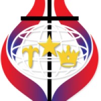 Liberty Church Of God Of Prophecy