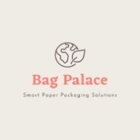 Bag Palace Pvt. Ltd. logo - Similar company to Aplasticbag.Com