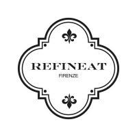 Refineat logo - Similar company to Dulcis Srl