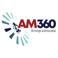 AM360 logo - Similar company to Height Safety Engineers