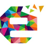 Evoqai logo - Similar company to Evobot 2.0