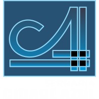 Serraria Cidade Azul Ltda logo - Similar company to Vmad Indústria Madeireira