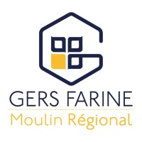 Gers Farine logo - Similar company to Information Techology