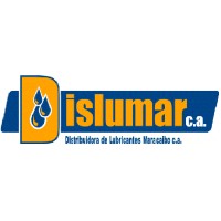Distribuidora de Lubricantes Maracaibo C.A. logo - Similar company to Bitcoin Maracaibo