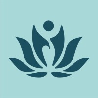 BHAVA Therapy Group logo - Similar company to 360Dbi