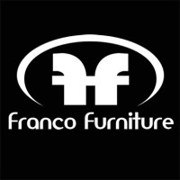 Franco Furniture logo - Similar company to Muebles Ramis