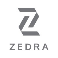 Zedra Amoblamientos logo - Similar company to Opari
