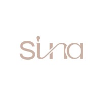 Agencia Sina