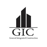 General Integrated Construction logo - Similar company to Indspot
