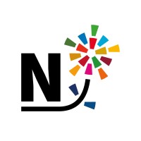 SustaiNable Conference logo - Similar company to Tedxnuremberg