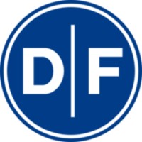 Digital Fortress, Inc.